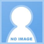 proshaggcribannis